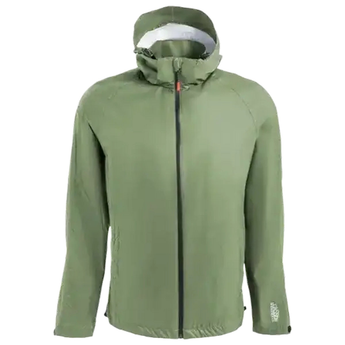 Checkers Sixty60 | Jonsson Workwear Men's Fatigue Pocketable