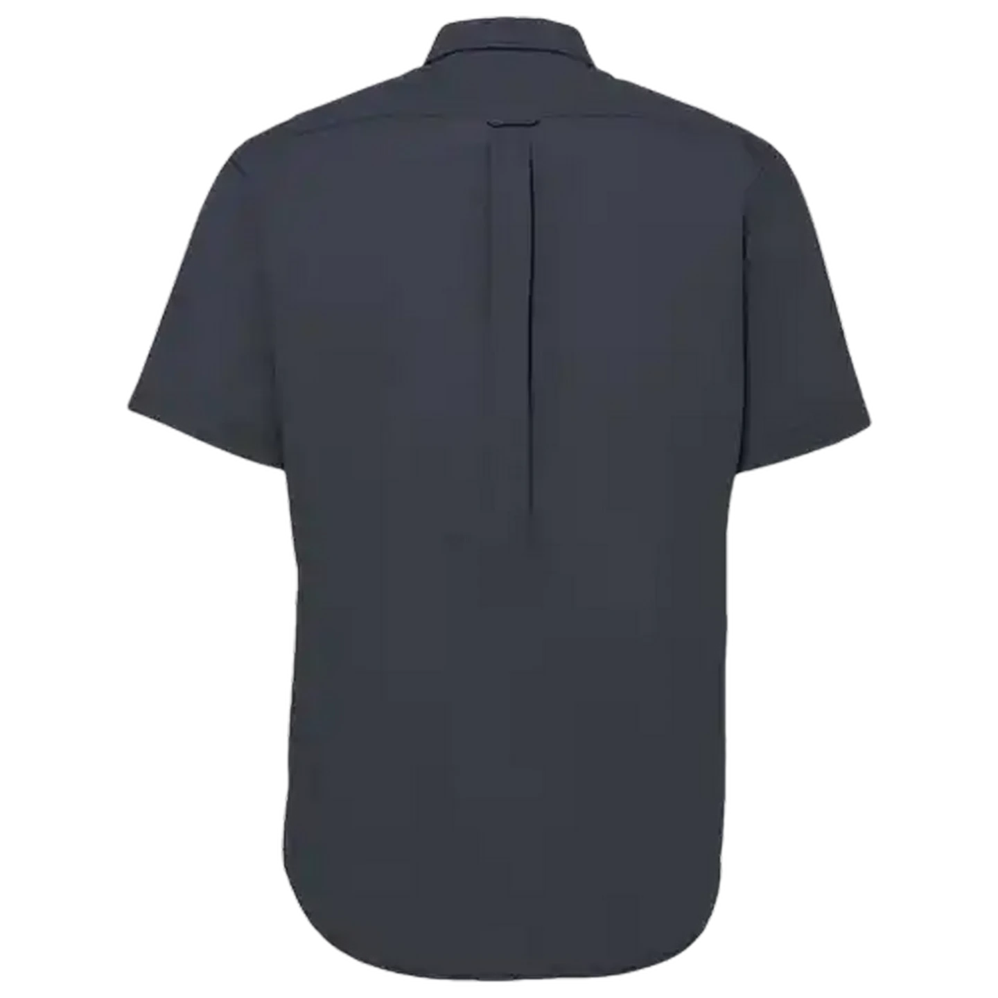 Checkers Sixty60 | Jonsson Workwear Men's Navy Cotton Poplin Short