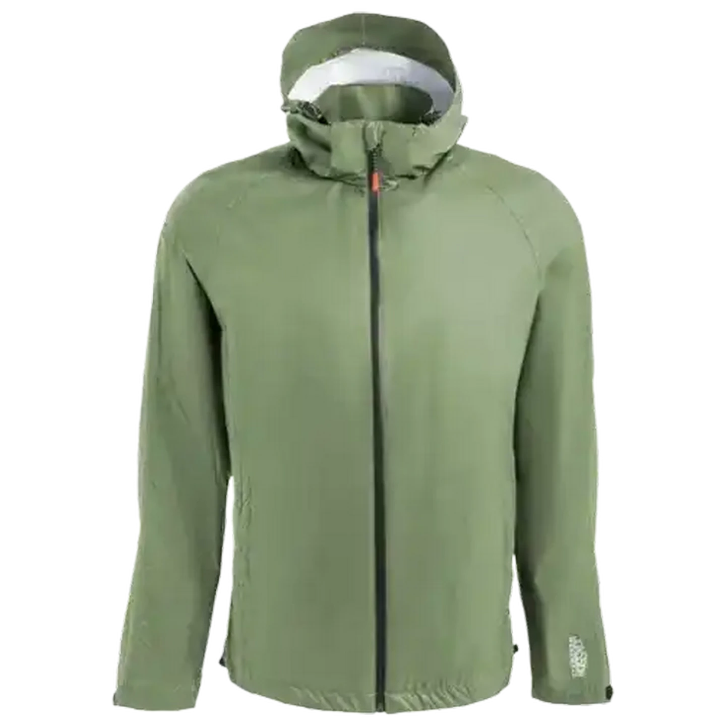 Checkers Sixty60 | Jonsson Workwear Men's Fatigue Pocketable