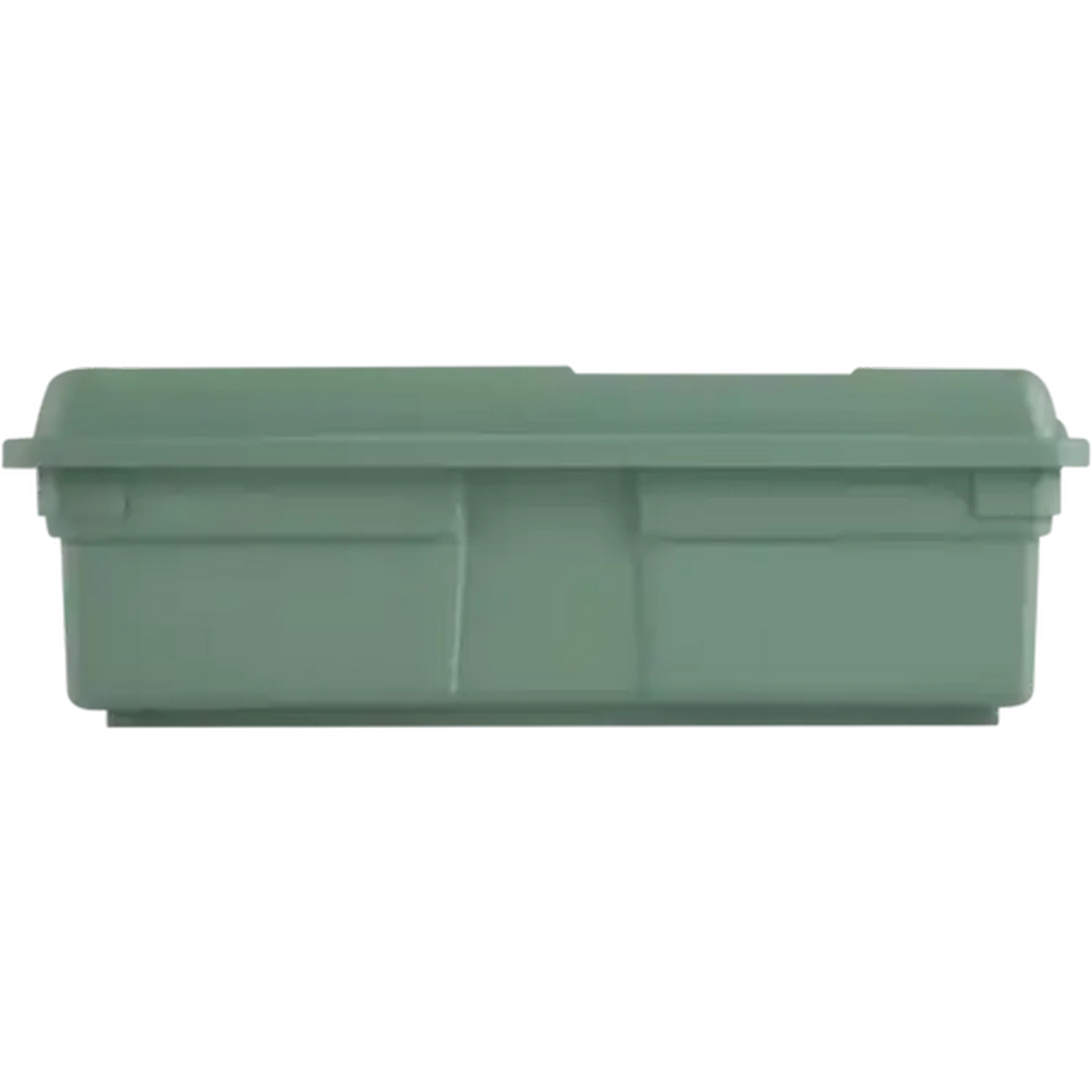 Image of ADDIS Green Storage Container 26L