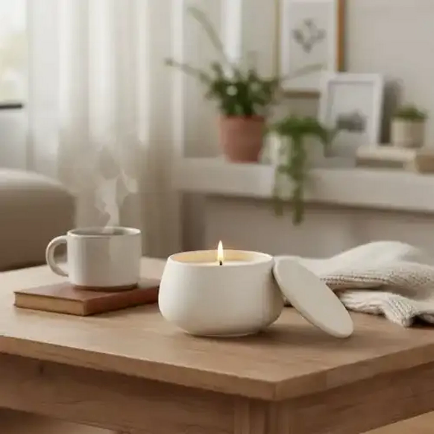Checkers Sixty60 | Forage And Feast JAN Limited Edition Ceramic