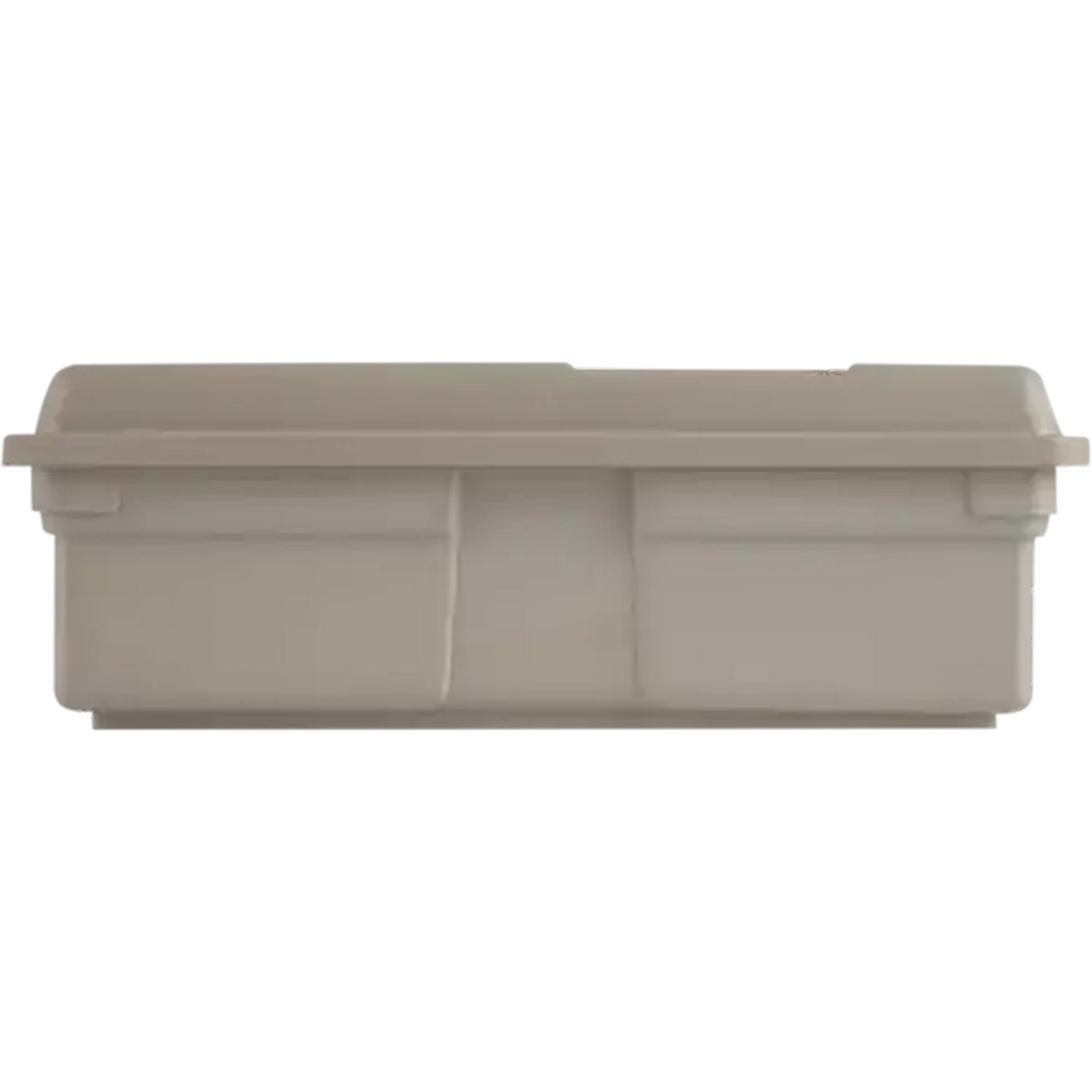 Image of ADDIS Latte Storage Container 26L