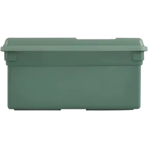 Checkers Sixty60 | ADDIS Green Storage Container 28L