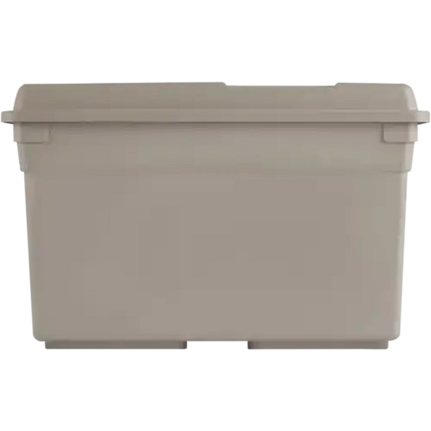 Image of ADDIS Latte Storage Container 56L