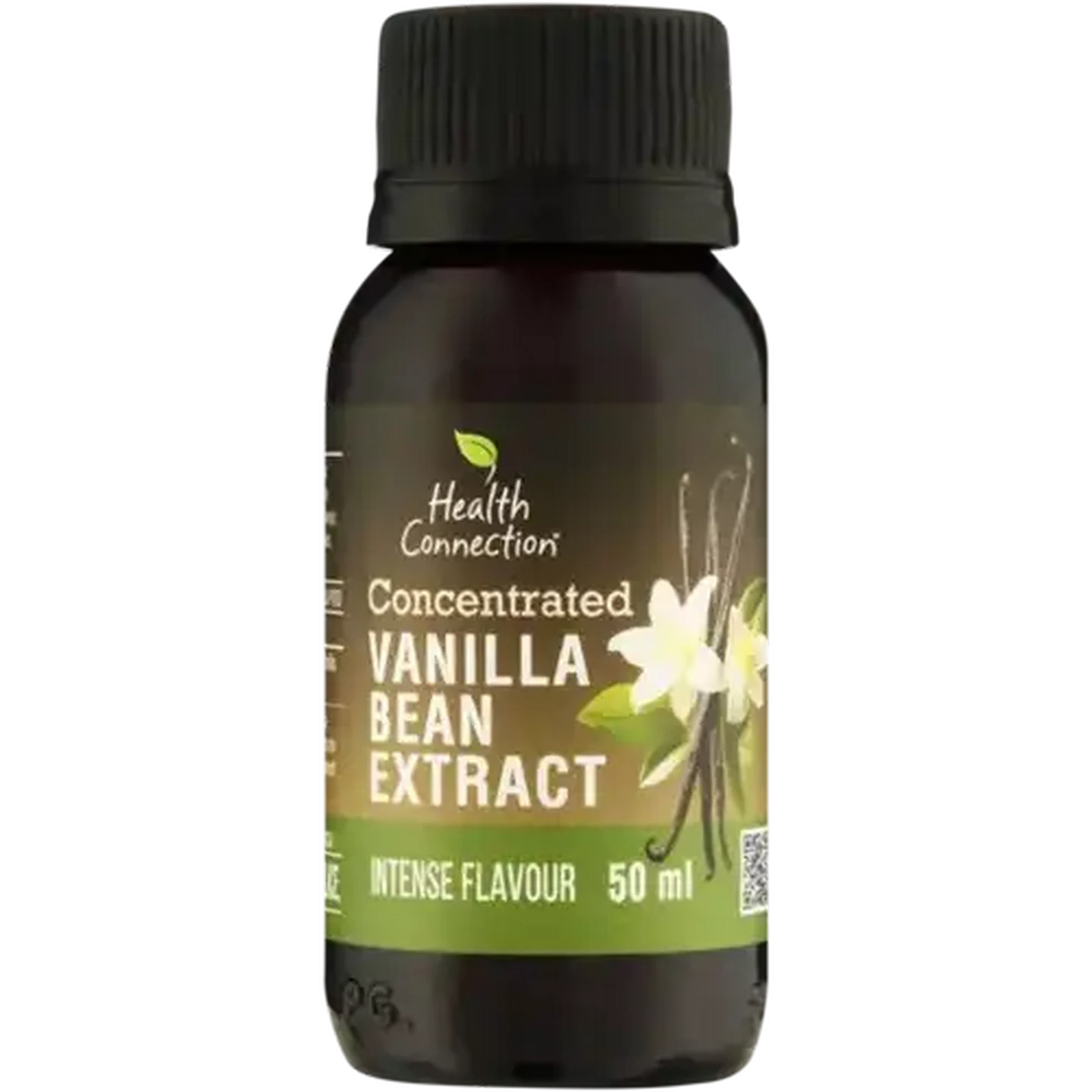 Checkers Sixty60 | Health Connection Concentrated Vanilla Bean