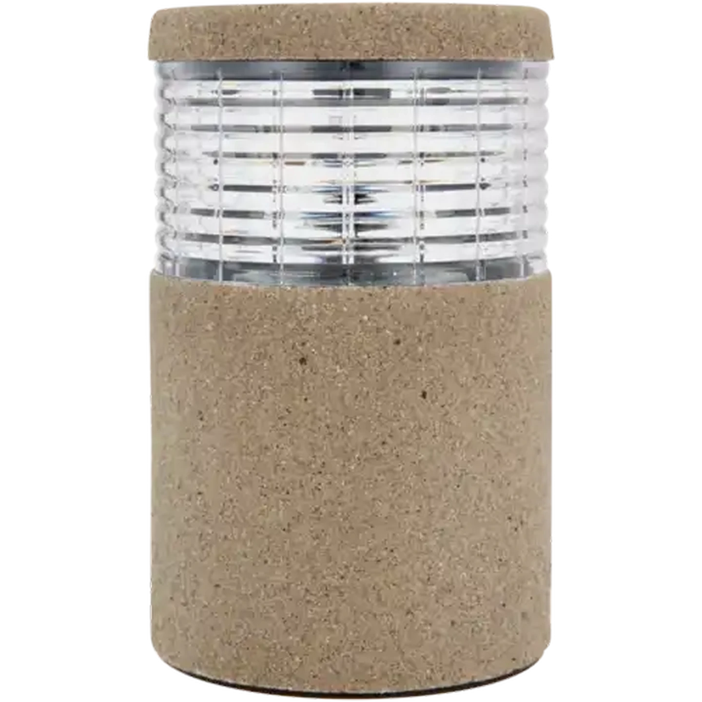 Image of Mr. Gardener Solar Garden Light