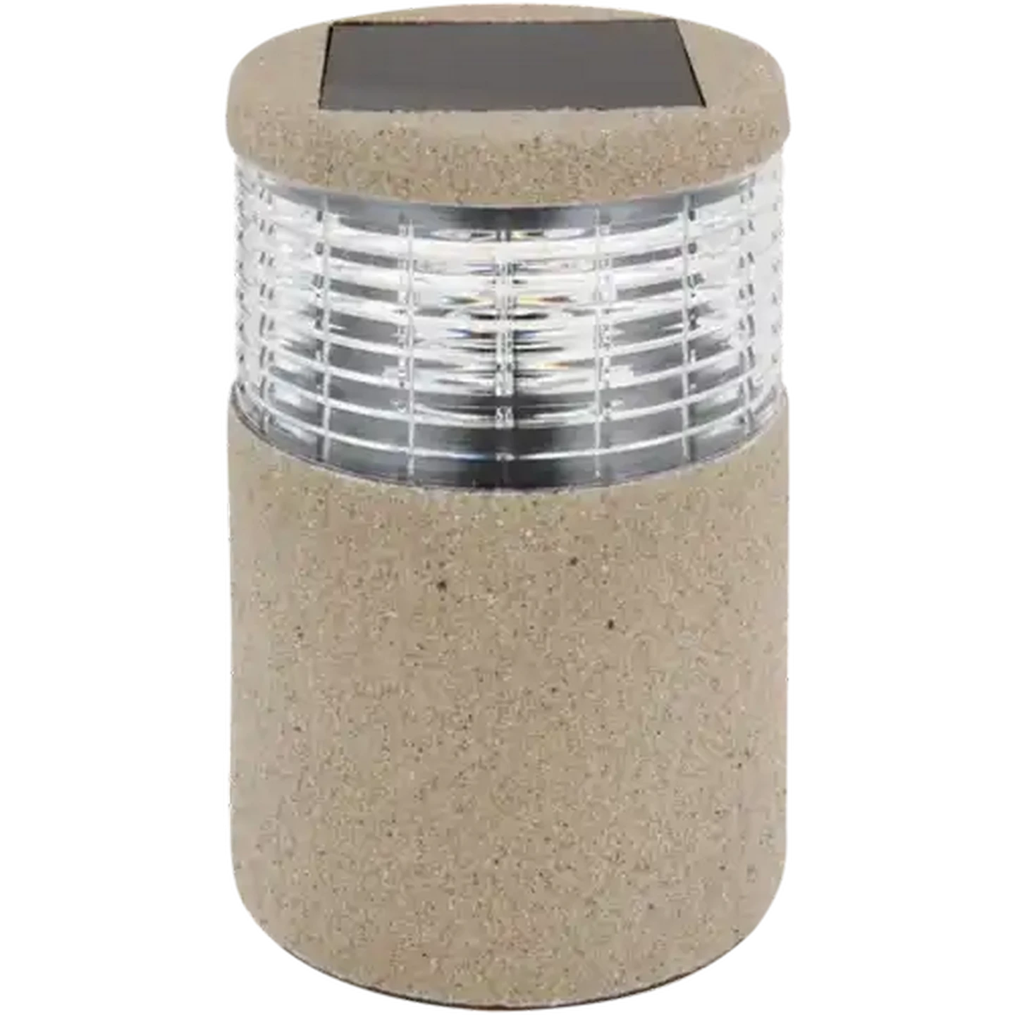 Image of Mr. Gardener Solar Garden Light