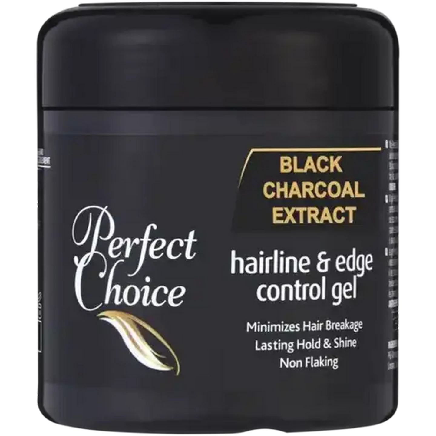Checkers Sixty60 | Perfect Choice Hairline & Edge Control Gel 225g