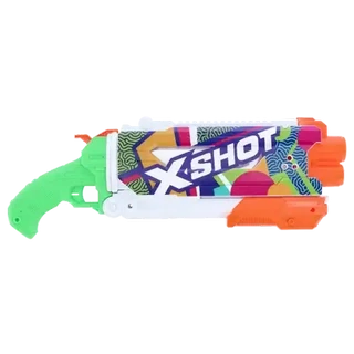 Checkers Sixty60 | XSHOT 2x Kickback Blaster Gun Set 2-Pack