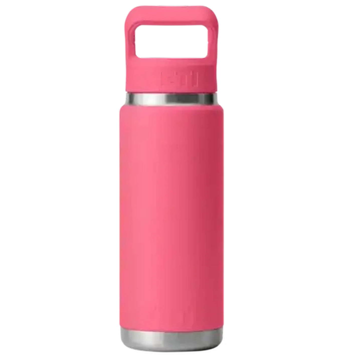 Checkers Sixty60 | YETI Rambler Tropical Pink Stainless Steel