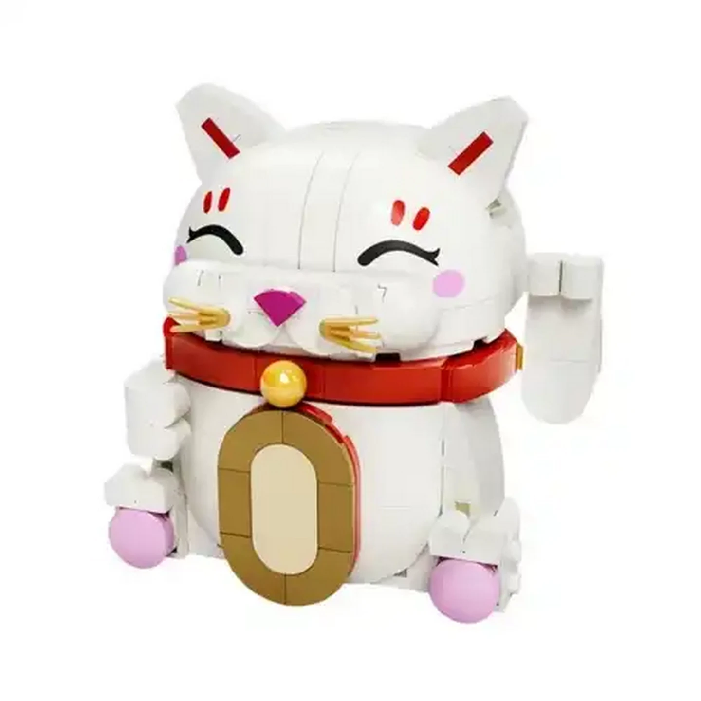 Checkers Sixty60 | LEGO® Iconic Lucky Cat (40813)