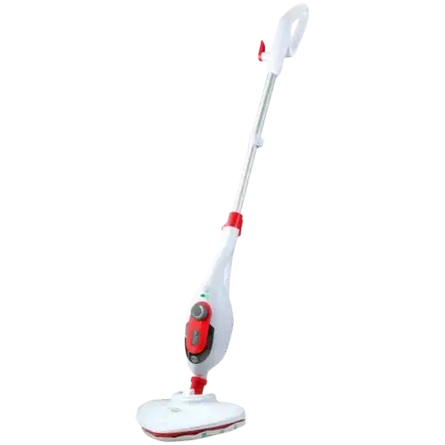 Image of Genesis Multi Steam Mop