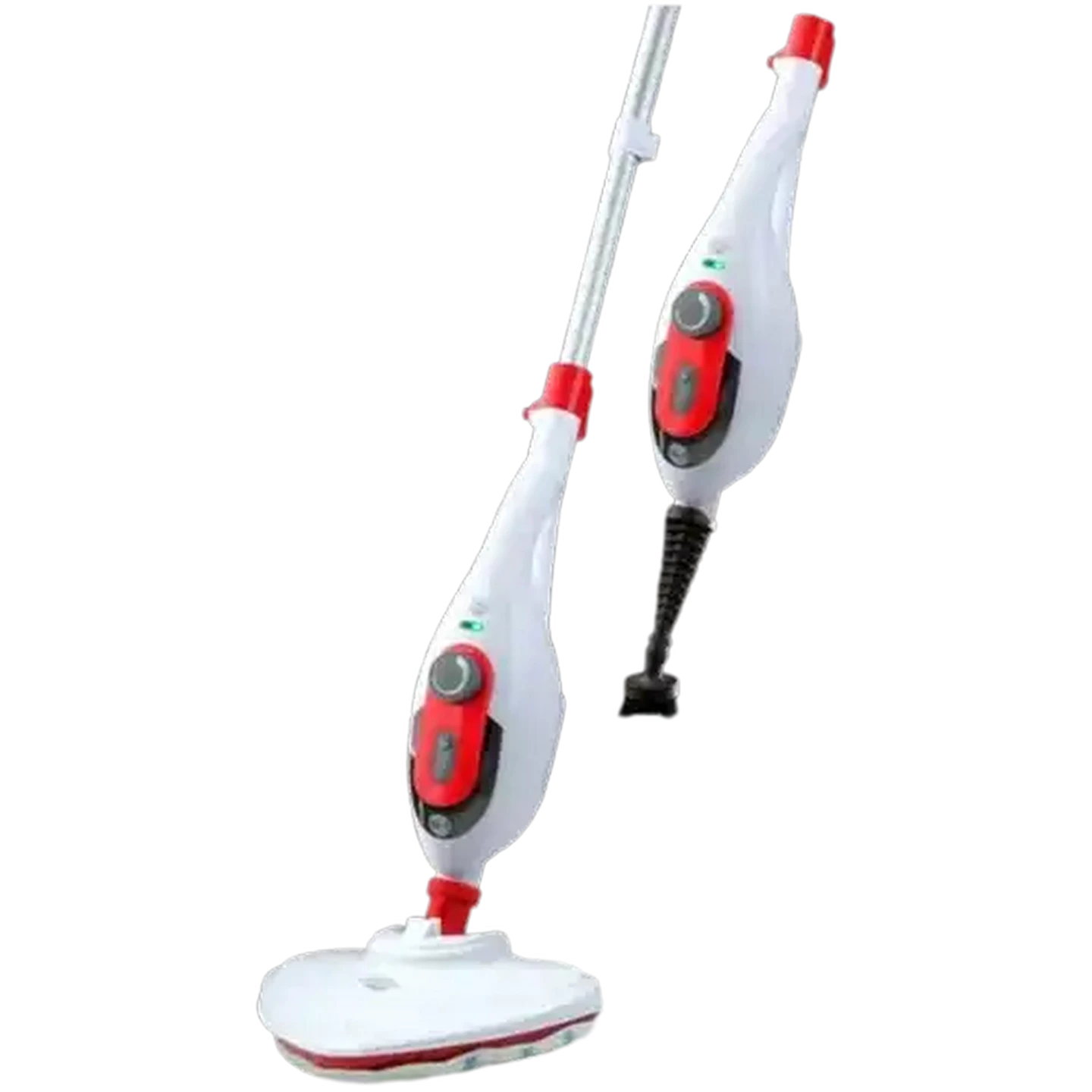 Image of Genesis Multi Steam Mop