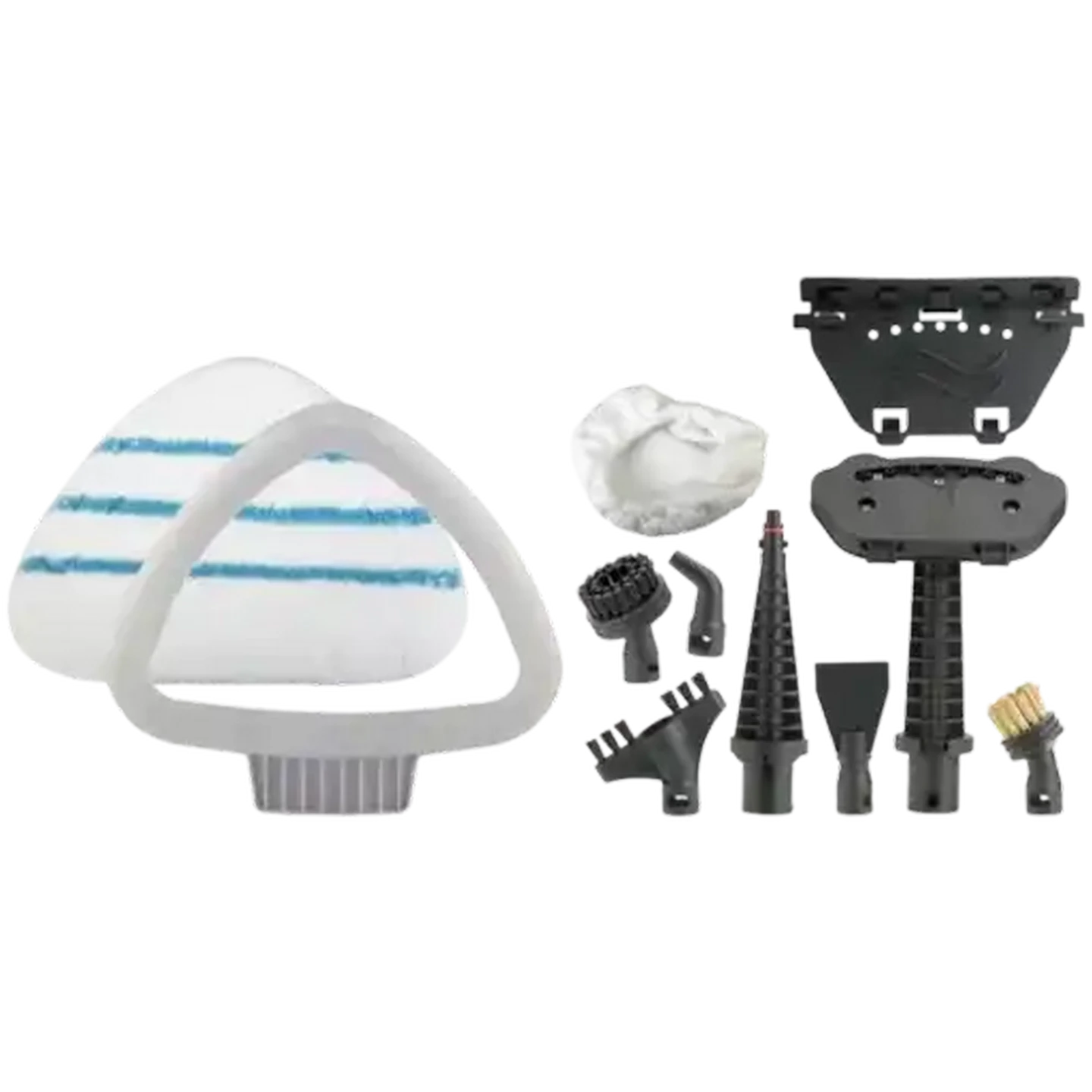 Image of Genesis Multi Steam Mop
