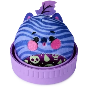 Checkers Sixty60 | Magic Jellykins Plush Toy
