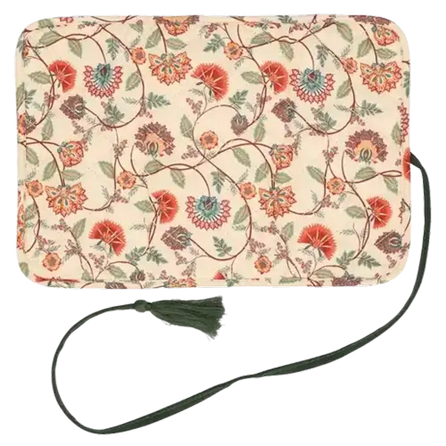 Checkers Sixty60 | Sahara Jewellery Bag