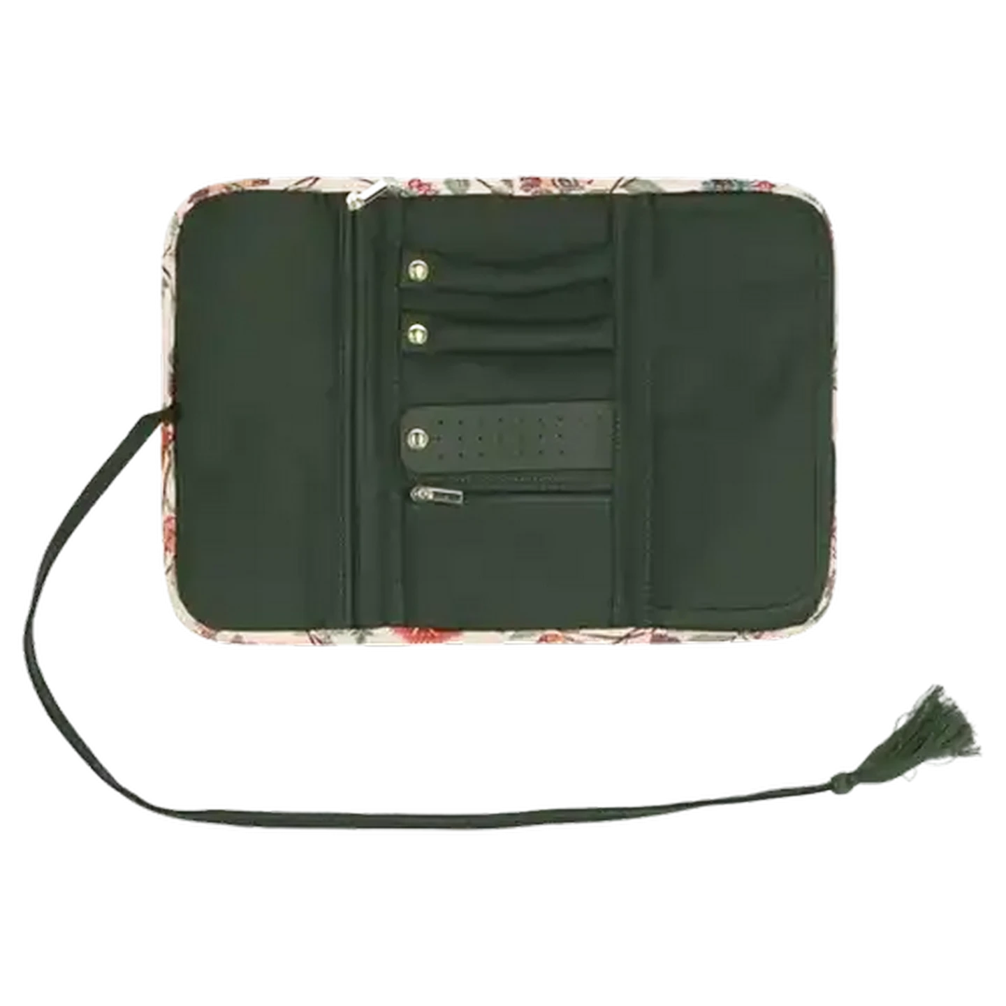 Checkers Sixty60 | Sahara Jewellery Bag