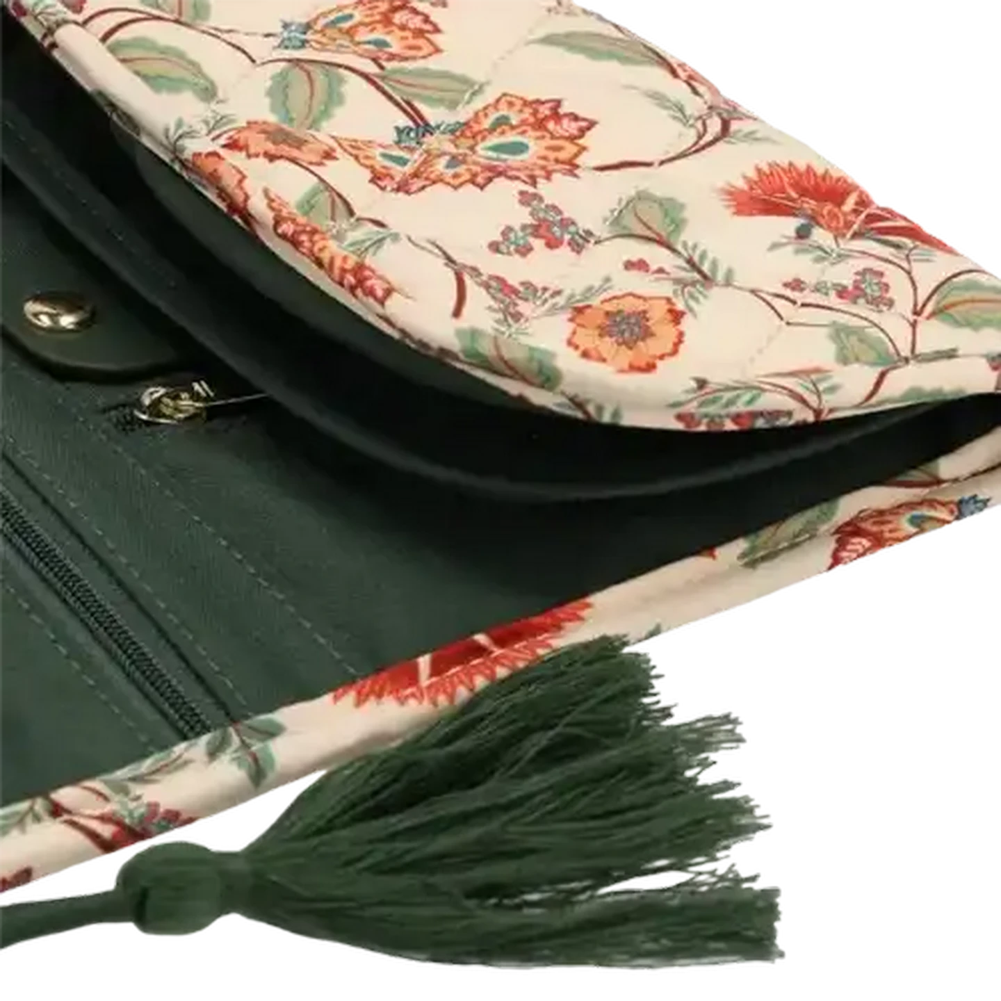 Checkers Sixty60 | Sahara Jewellery Bag