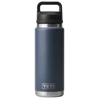 Checkers Sixty60 | YETI Rambler Navy Stainless Steel Twist Cap