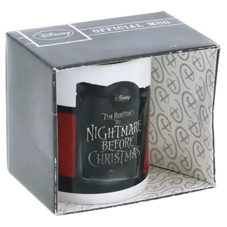 Checkers Sixty60 | Novelty Toys & Gifts