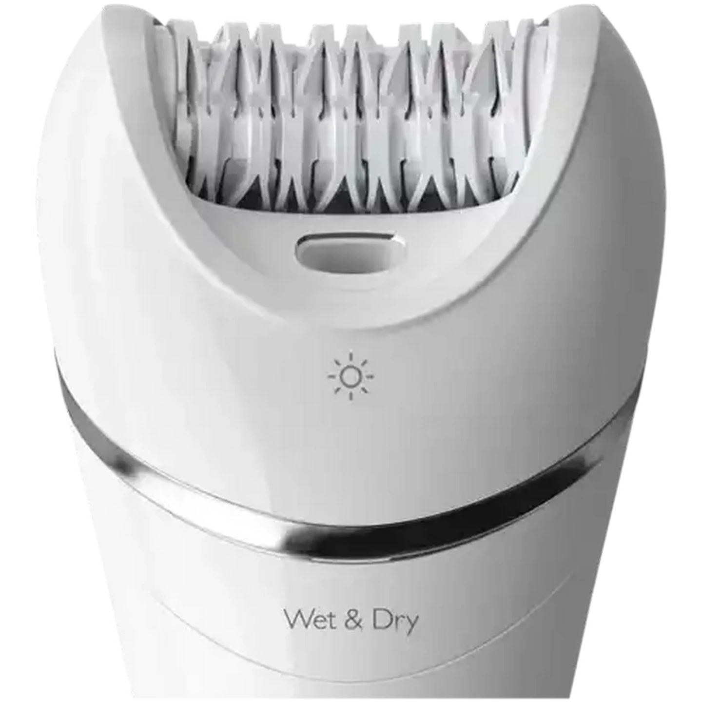 Checkers Sixty60 | Philips White Wet & Dry Epilator
