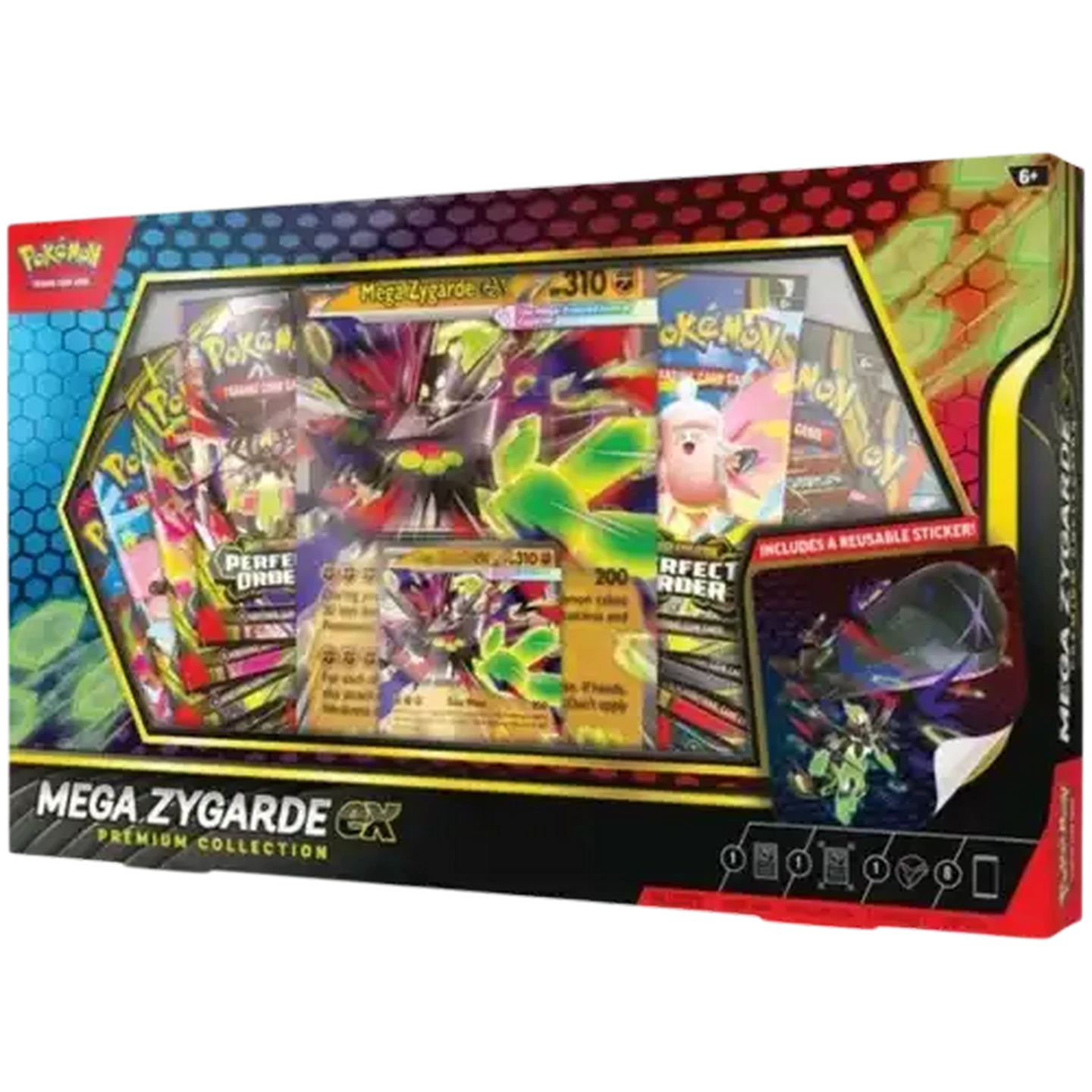 洋楽 MIGHTY CROWN JUGGLAZ Collector's Box Set Hot Focus Musical Jewelry Box – Toy Kingdom South Africa