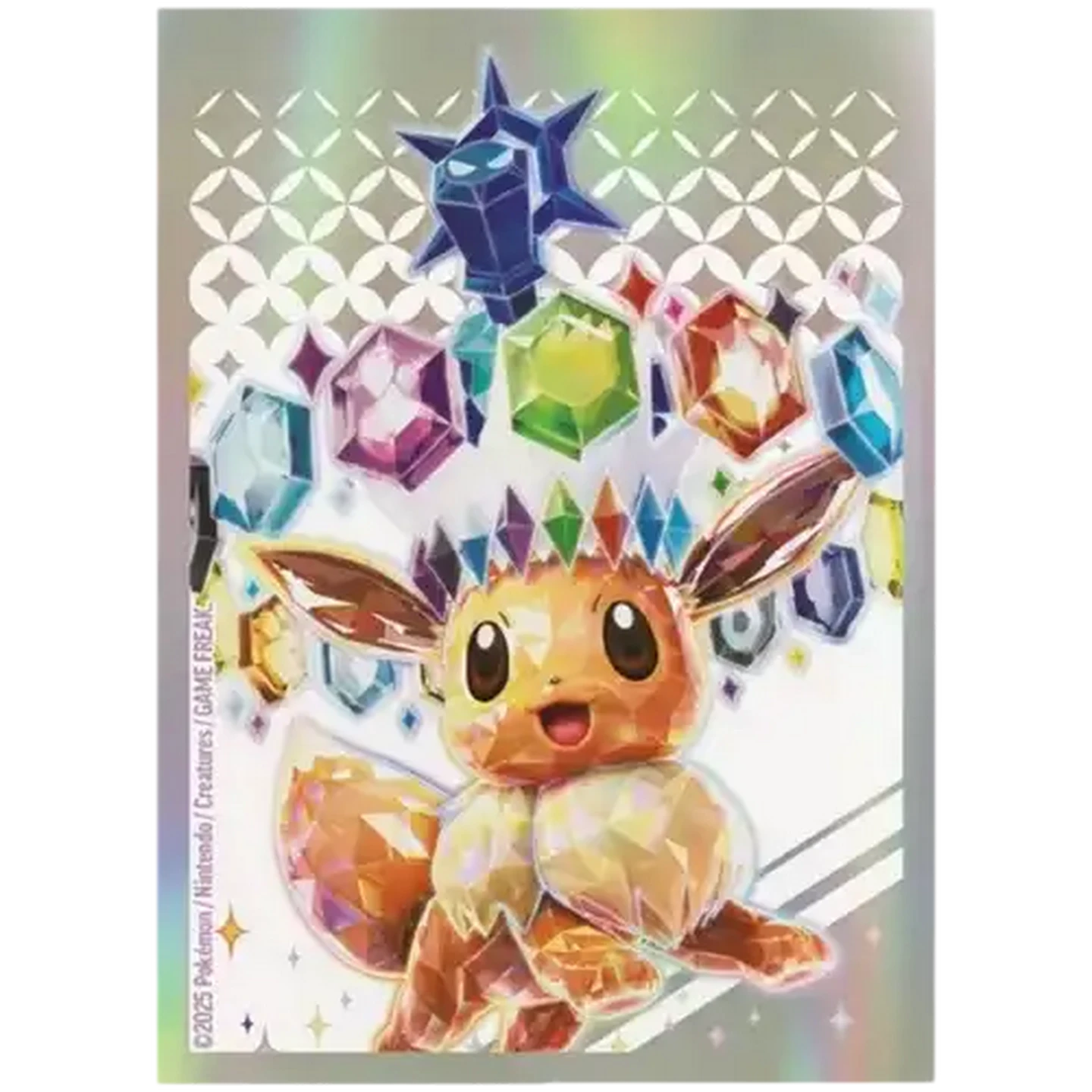 Checkers Sixty60 | Pokémon TCG: Prismatic Evolutions Elite Trainer Box