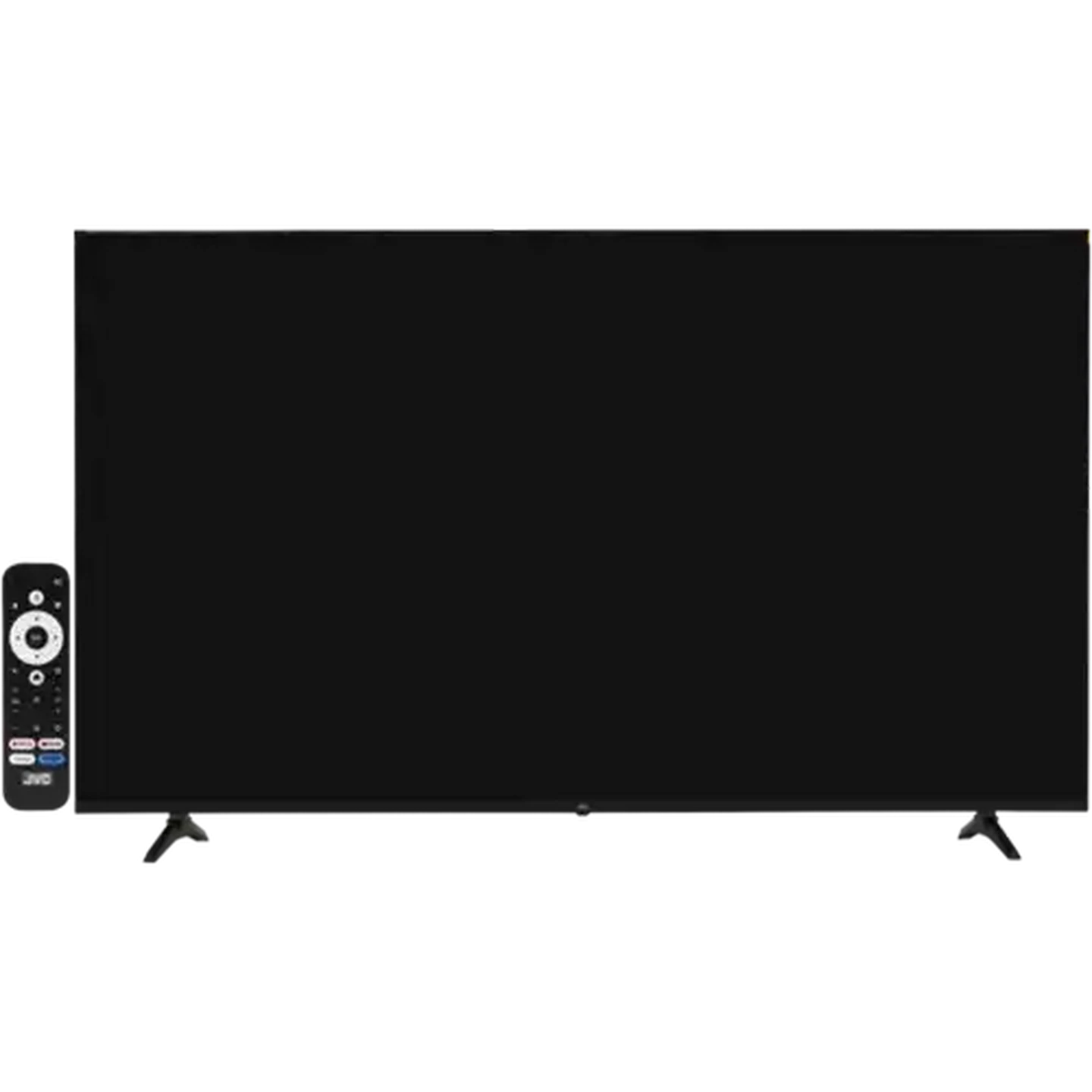 Checkers Sixty60 | JVC 65 Inch 4K QLED Google TV