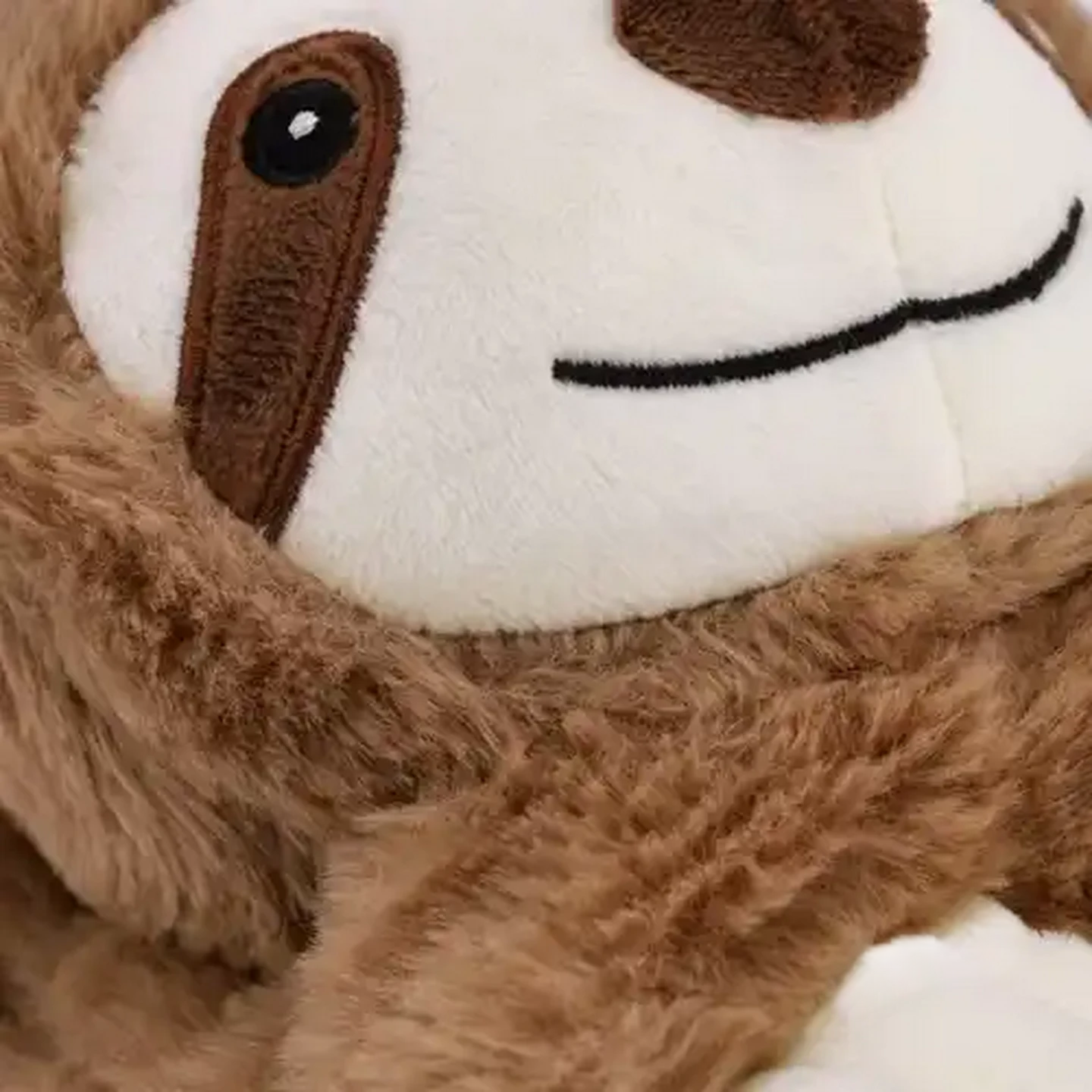 Image of Snuggle Up Animal Neck Warmer Heat Pack (Design May Vary)