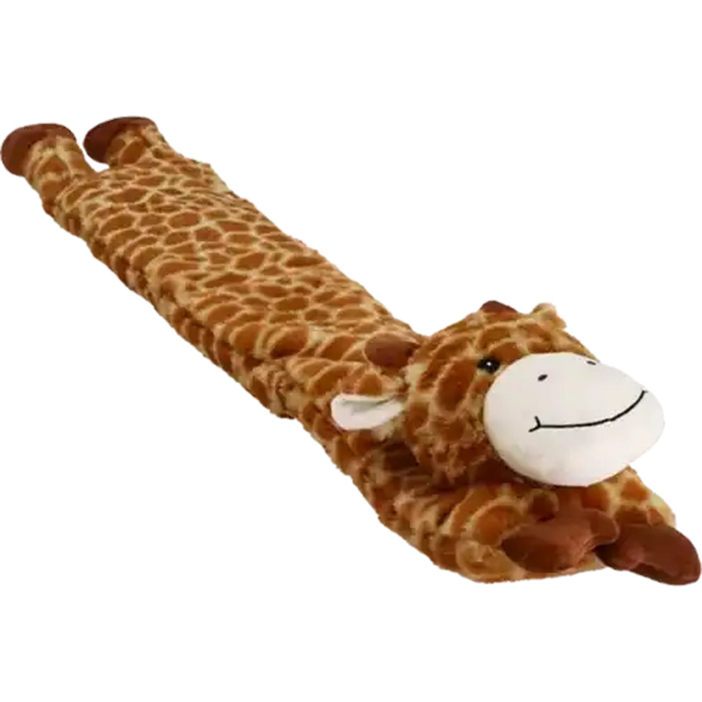 Image of Snuggle Up Animal Neck Warmer Heat Pack (Design May Vary)