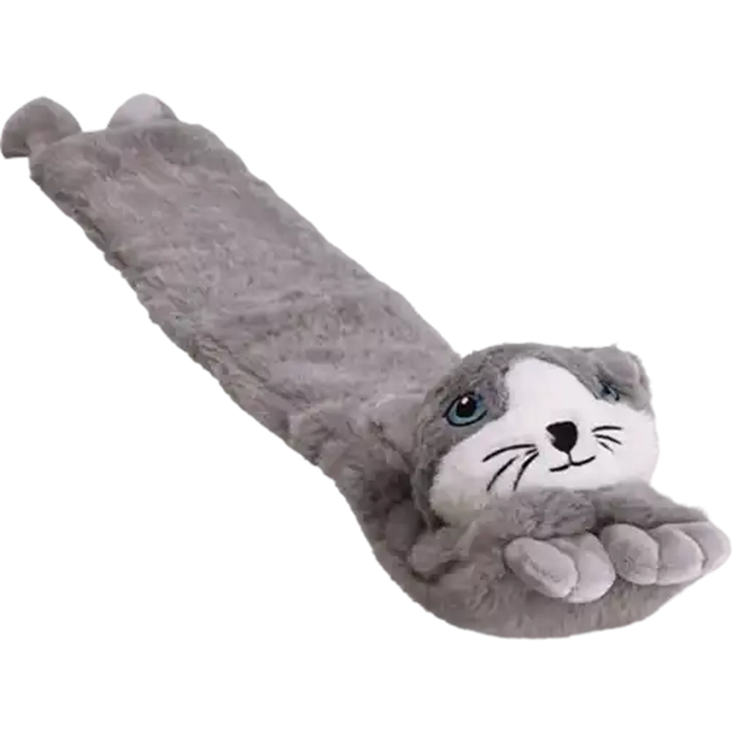 Image of Snuggle Up Animal Neck Warmer Heat Pack (Design May Vary)