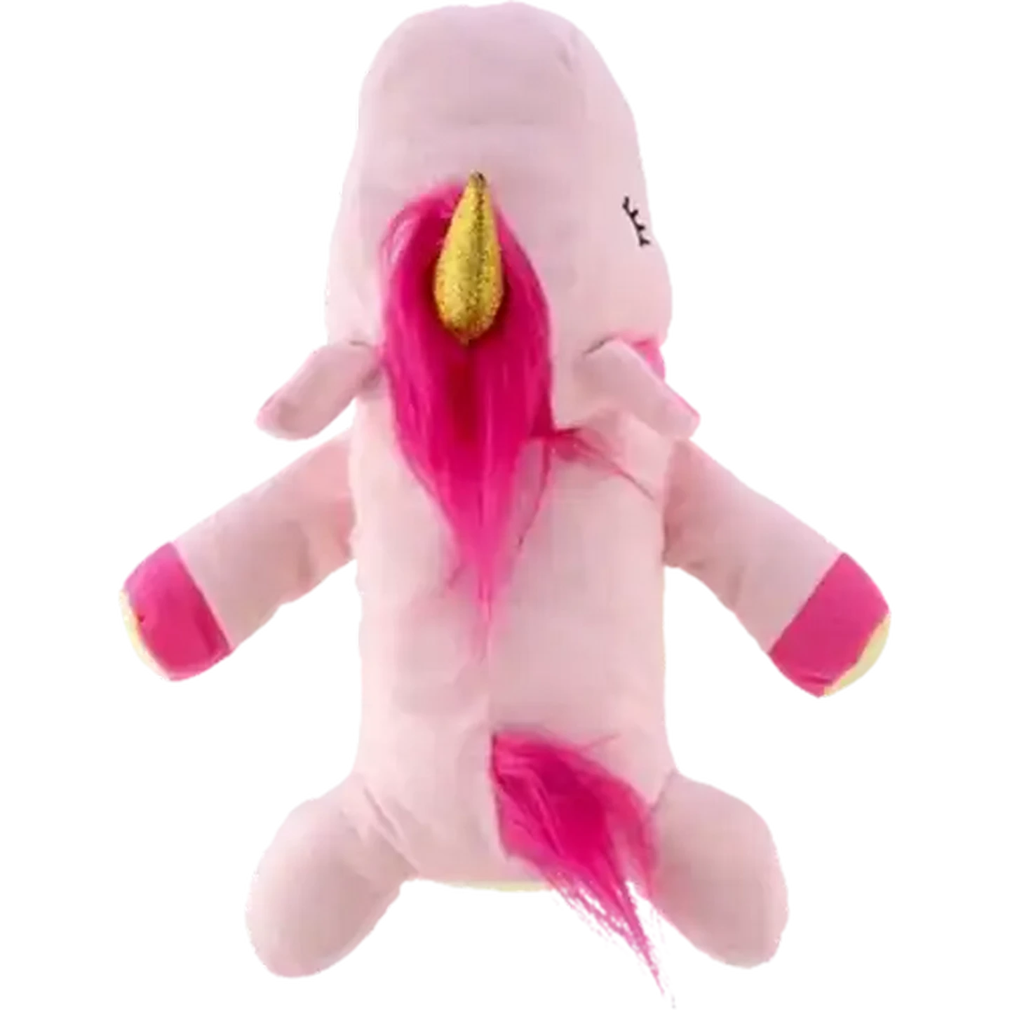 Image of Heat Pack With Wildlife Animal Sleeve (Type May Vary)