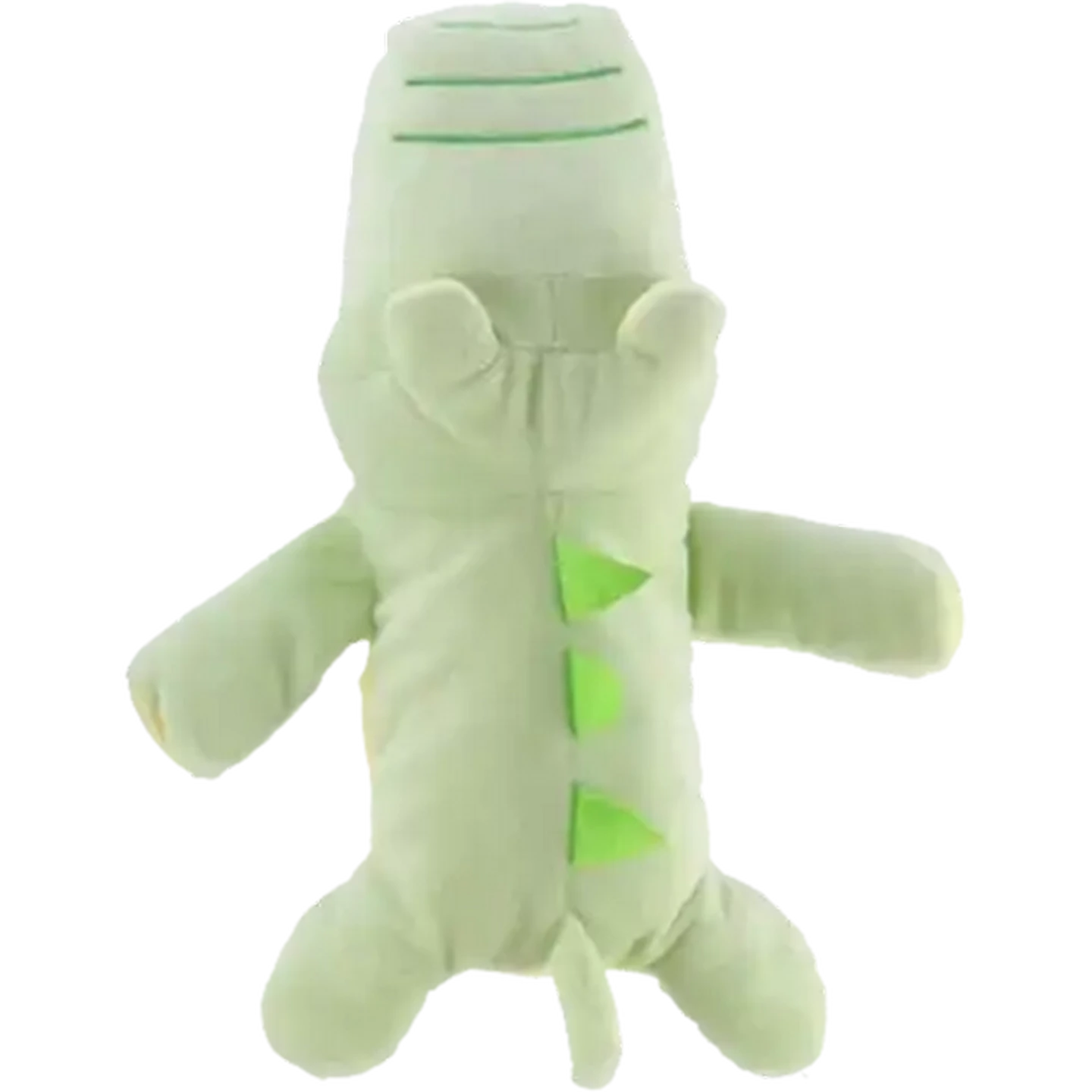 Image of Heat Pack With Wildlife Animal Sleeve (Type May Vary)