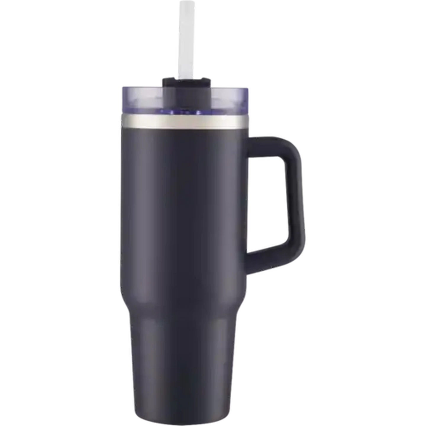 Checkers Sixty60 | Value Jumbo Stainless Steel Travel Mug 1.2L
