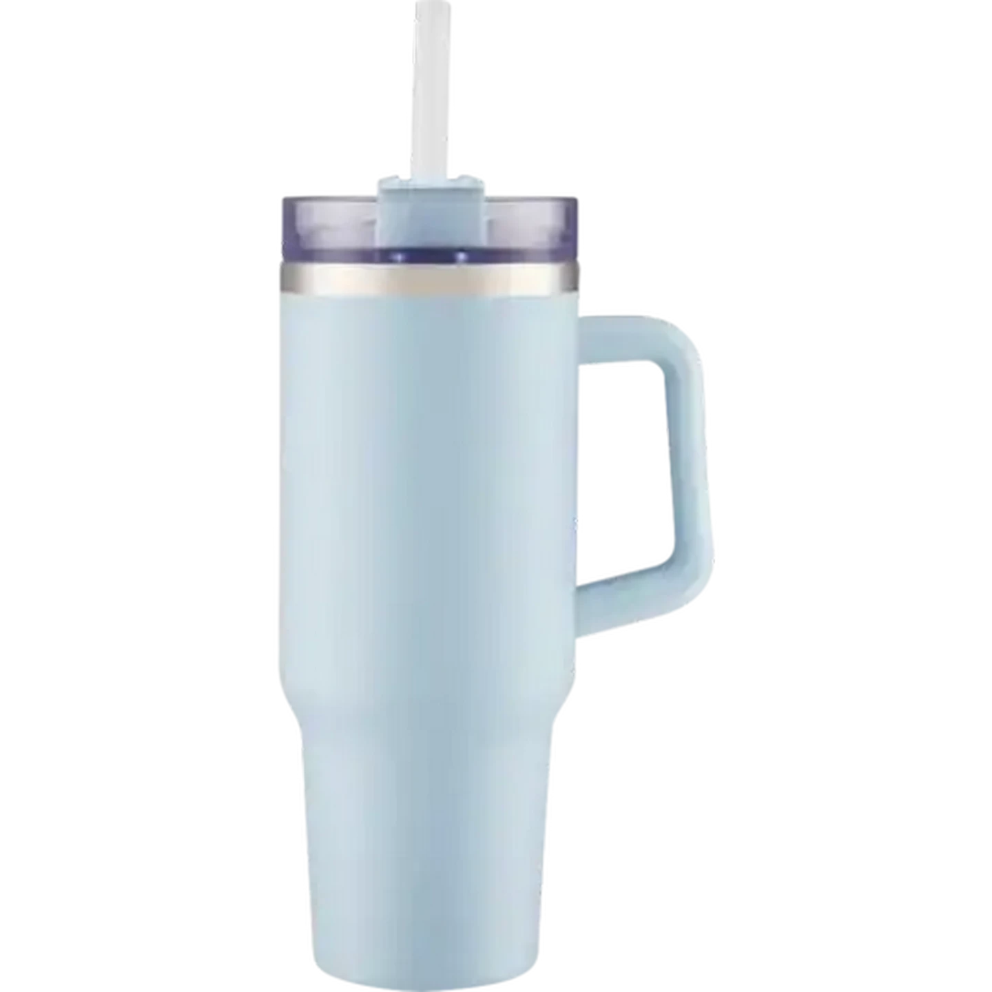 Checkers Sixty60 | Value Jumbo Stainless Steel Travel Mug 1.2L