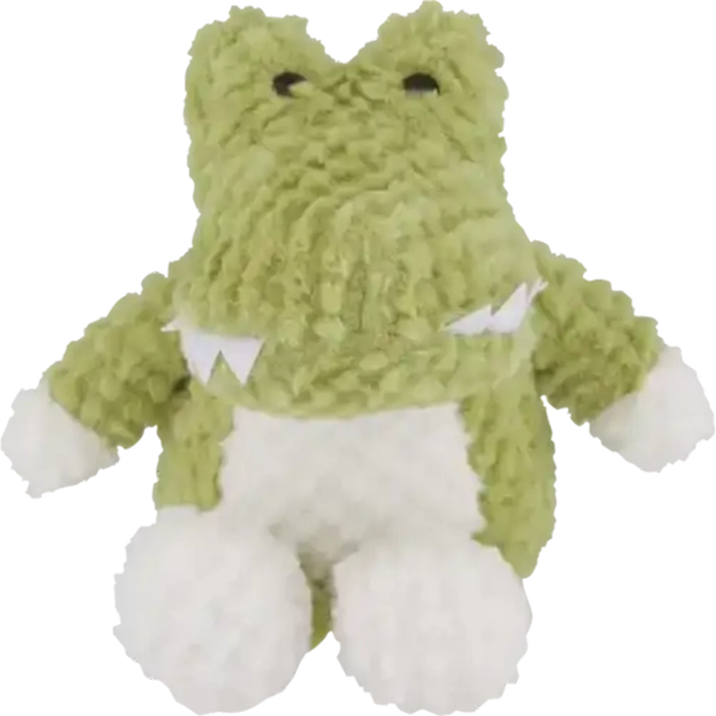 Image of Snuggle Up Plush Cute Animals Heat Pack Micro Warmers 13 x 35cm (Design May Vary)
