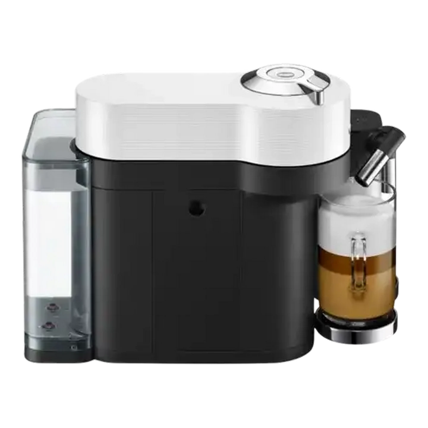 Checkers Sixty60 | Nespresso Vertuo Lattissima White Coffee