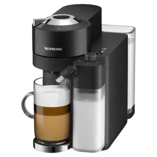 Checkers Sixty60 | NESCAFÉ Dolce Gusto Black Coffee Machine