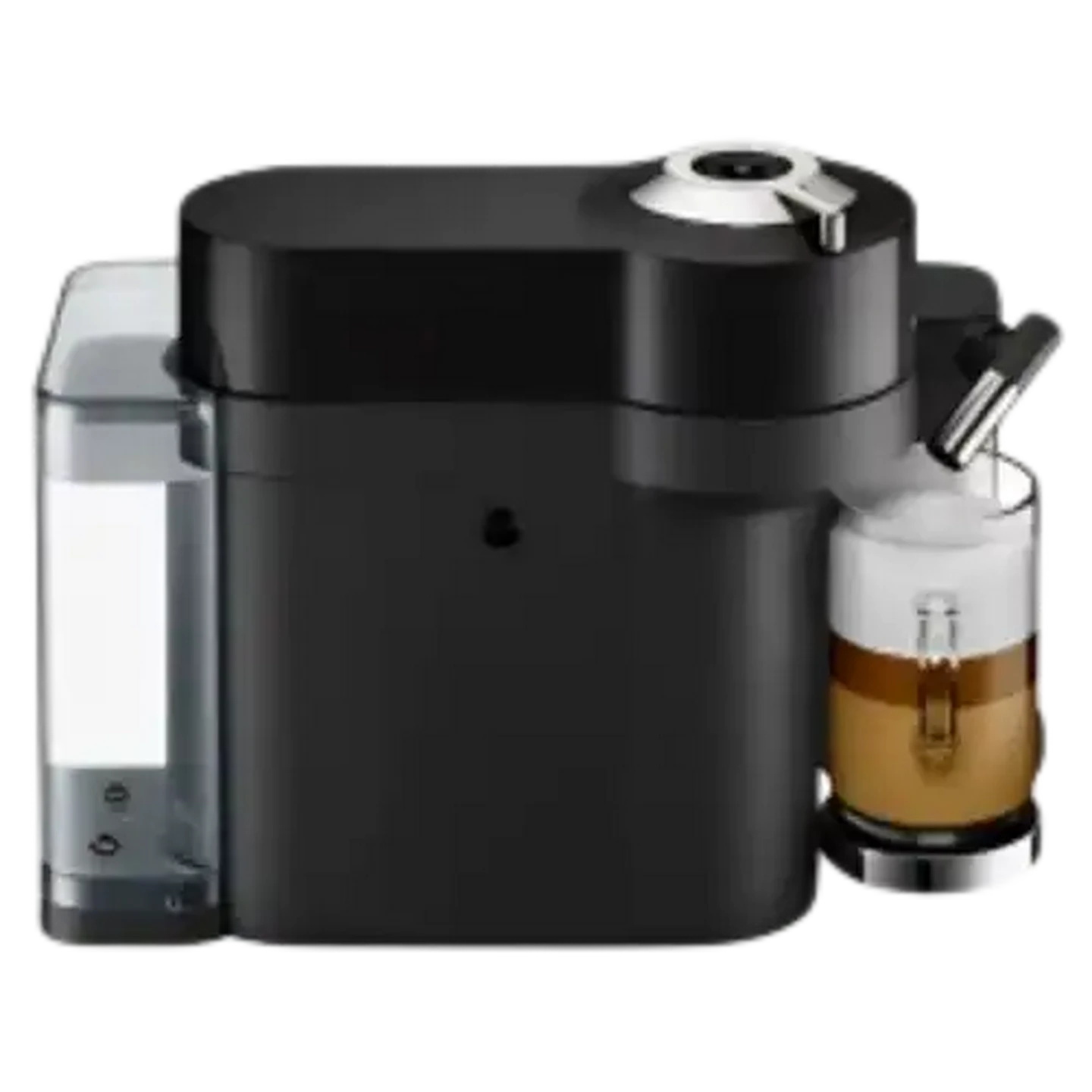 Checkers Sixty60 | Nespresso Vertuo Lattissima Black Coffee