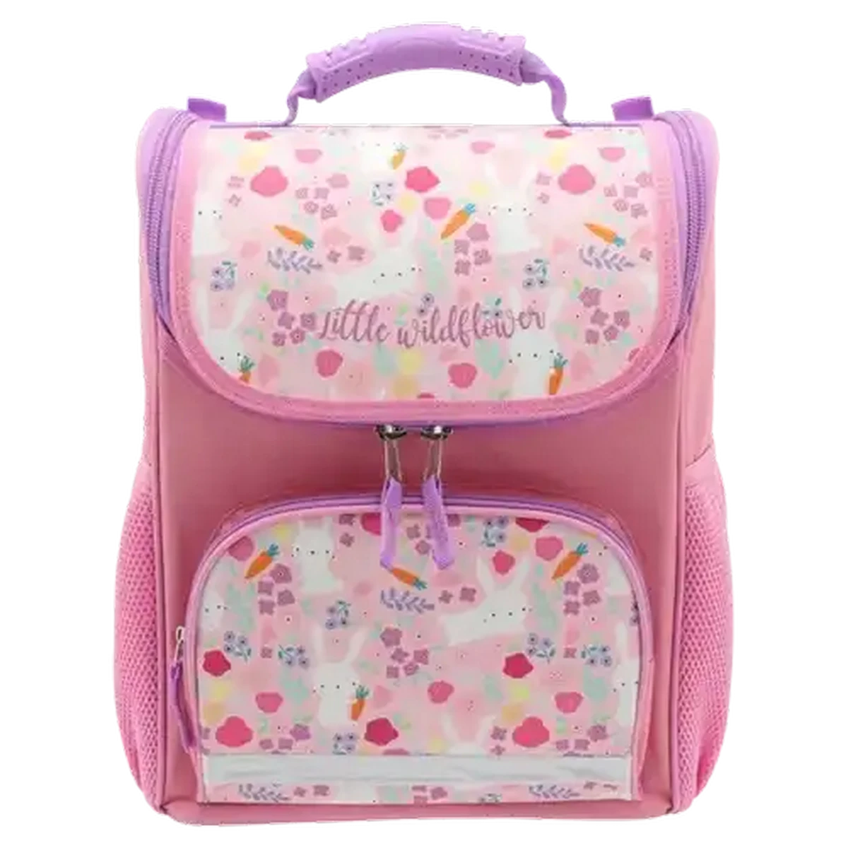 RIKA バック Becker - Backpack – Lizzard South Africa