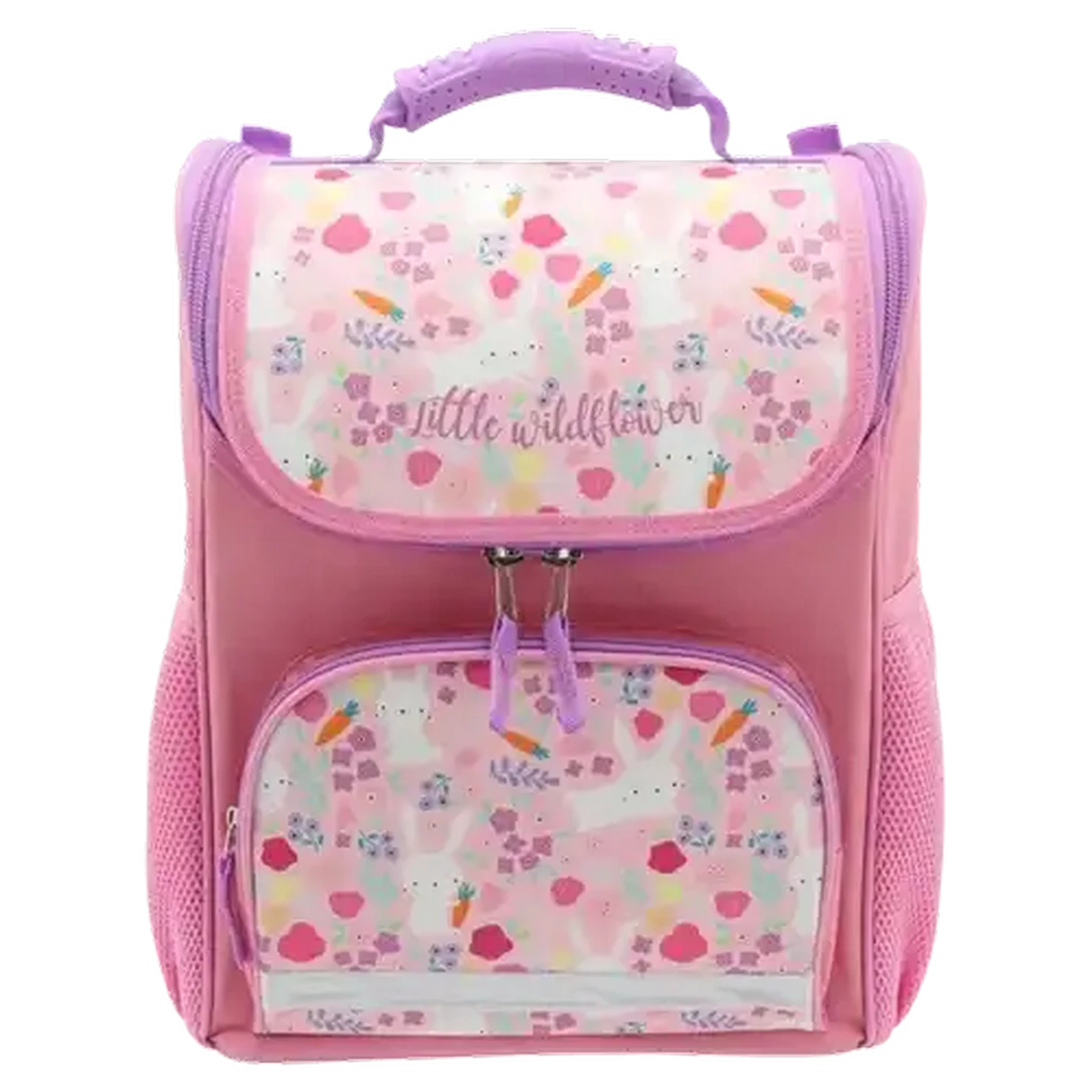 Checkers Sixty60 | Lil Miss DLX Backpack (Design May Vary)
