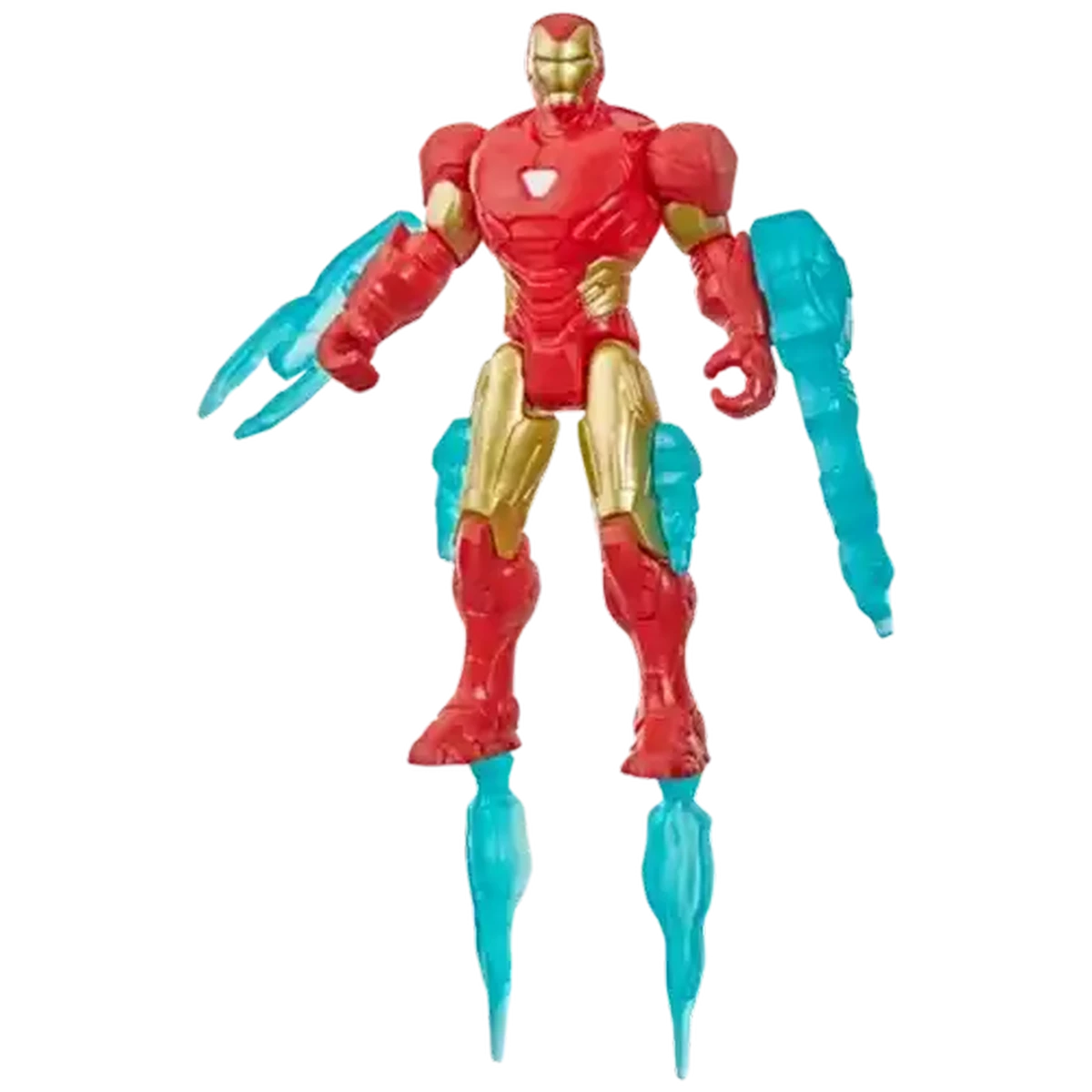 Checkers Sixty60 | Avengers Evergreen Basic Figure (Type May Vary)
