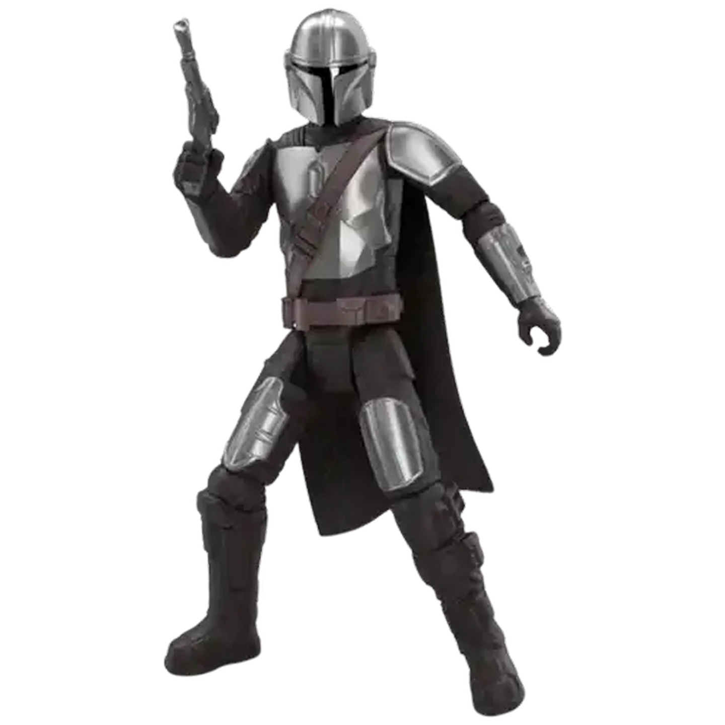 Checkers Sixty60 | Star Wars Titan Series (Type May Vary)