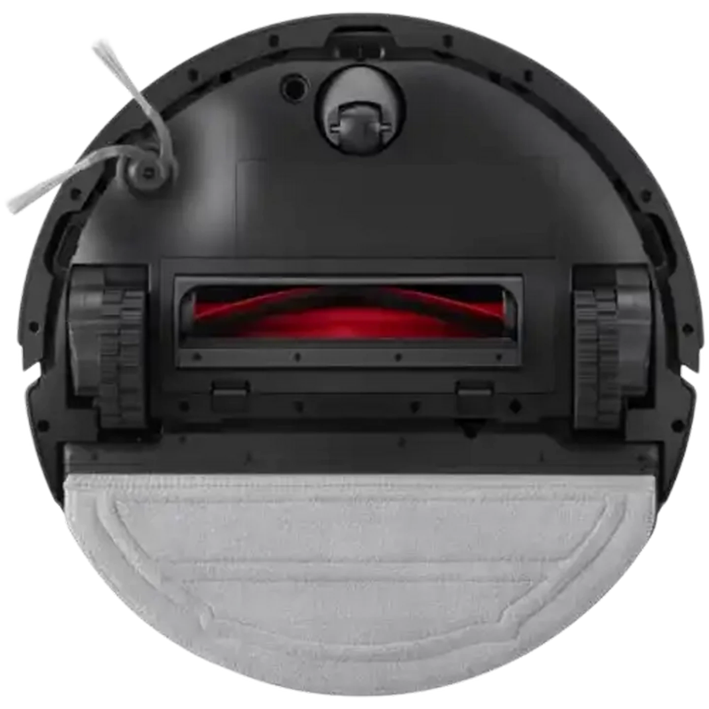 Checkers Sixty60 | Roborock Q10 VF PowerClean Smart Robot Vacuum