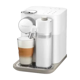 Checkers Sixty60 | Nespresso Vertuo Pop Coconut White Coffee