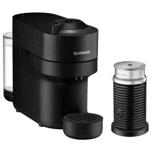 Checkers Sixty60 | Nespresso Vertuo Pop Liquorice Black Coffee