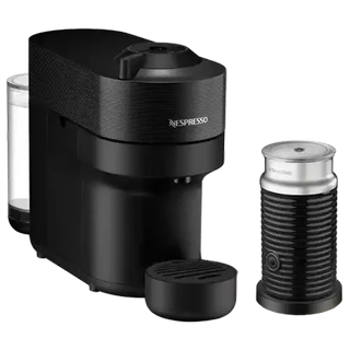 Checkers Sixty60 | NESCAFÉ Dolce Gusto Red Piccolo Coffee Machine