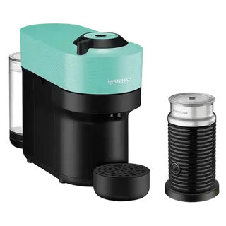 Checkers Sixty60 | Nespresso Vertuo Pop Coconut White Coffee