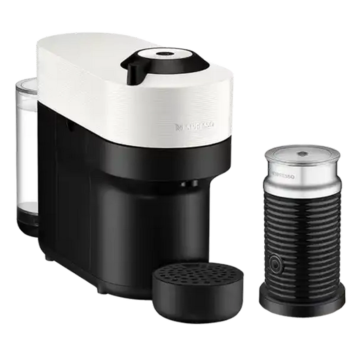 Checkers Sixty60 | Nespresso Vertuo Pop Coconut White Coffee