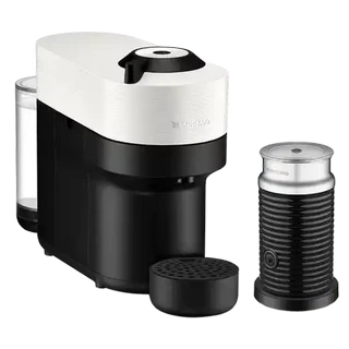 Checkers Sixty60 | Nespresso Vertuo Pop Liquorice Black Coffee